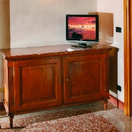 credenza 4